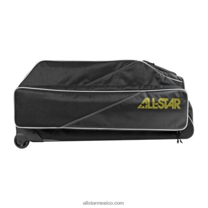 0JNRVJ771All Starbolsa con ruedas pro catcher