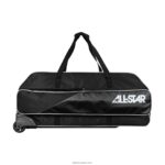 0JNRVJ772 negro All Starbolsa de rodillos del receptor